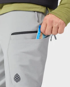 STIO Men's Upslope Touring Pant -Stio 200016 183 8