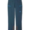 STIO Men's Upslope Touring Pant