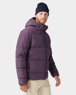 STIO Men's Colter WINDSTOPPER® Down Jacket 37 STIO Men's Colter WINDSTOPPER® Down Jacket -Stio 200017 601 4