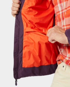 STIO Men's Colter WINDSTOPPER® Down Jacket 40 STIO Men's Colter WINDSTOPPER® Down Jacket -Stio 200017 601 7