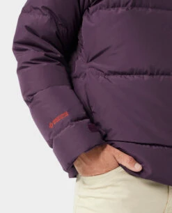 STIO Men's Colter WINDSTOPPER® Down Jacket 41 STIO Men's Colter WINDSTOPPER® Down Jacket -Stio 200017 601 8