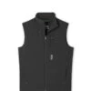 STIO Men's Fernos Insulated Vest -Stio 200031 102 8d950a51 7de3 4e7c bb85 b311192b2a34