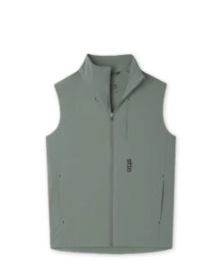 STIO Men's Fernos Insulated Vest -Stio 200031 157