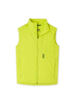STIO Men's Fernos Insulated Vest -Stio 200031 726