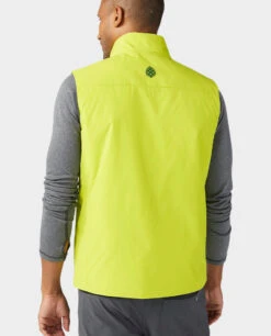 STIO Men's Fernos Insulated Vest -Stio 200031 726 3