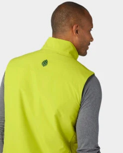 STIO Men's Fernos Insulated Vest -Stio 200031 726 5