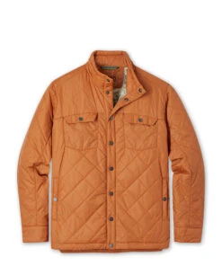 STIO Men's Skycrest Insulated Snap Shirt 37 STIO Men's Skycrest Insulated Snap Shirt -Stio 200035 329 00f2c8ed 6919 4f58 8fbe a8fa97a46145