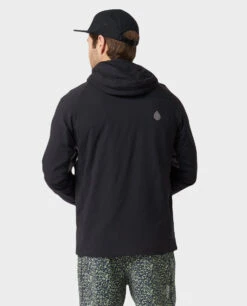 STIO Men's Alpiner Hooded Jacket -Stio 200037 102 4 Top 873fc3b7 792d 4153 92aa 49c5d4eb3368