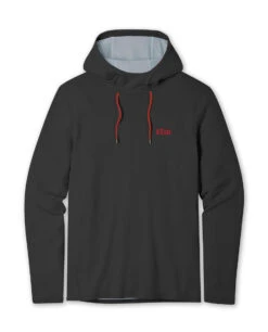 STIO Men's Fremont Stretch Fleece Hoodie 38 STIO Men's Fremont Stretch Fleece Hoodie -Stio 200040 102 225bbf6f 04c9 4137 b003 533bfd6e7e22