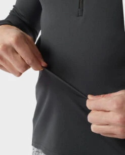 STIO Men's Fremont Stretch Fleece Half Zip 29 STIO Men's Fremont Stretch Fleece Half Zip -Stio 200041 102 5 8ed2c0de 0448 4b3a 8bc6 1898ce8015c1