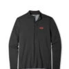 STIO Men's Fremont Stretch Fleece Half Zip -Stio 200041 102 7144b0a2 5a10 4eba 9b46 584fbd7cf131