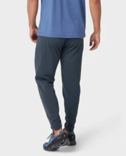 STIO Men's Fremont Stretch Fleece Jogger -Stio 200042 443 4 Bottom ba1734b6 9657 48b5 b28f 22aa2cdb124a