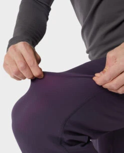 STIO Men's Fremont Stretch Fleece Jogger -Stio 200042 601 5 2b8c6031 3fe1 4419 9604 63dc41e3a5f2