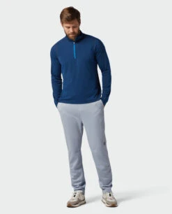 STIO Men's Gannett Peak Fleece Pant -Stio 200044 196 1 Full 615b7cf0 e467 4ca3 827b 00d86edc57f3