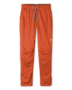 STIO Men's Gannett Peak Fleece Pant -Stio 200044 385 f41ec621 2c18 46d4 a8cb 88fdbdb07b26
