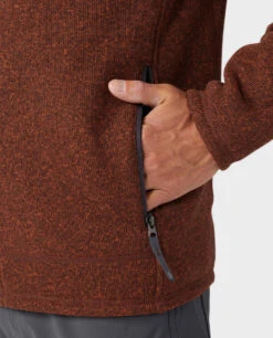 STIO Men's Wilcox Fleece Jacket -Stio 200049 340 6 b1d99cb7 5745 41a8 9ab1 5e160141dc24