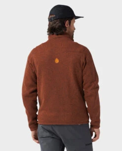 STIO Men's Wilcox Fleece Jacket -Stio 200049 340 7 0abdf292 83a8 4766 8a07 19c069c253f7