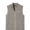 STIO Men's Wilcox Fleece Vest -Stio 200050 272 837848e3 ccf9 414d aae9 9b23a6a82e67