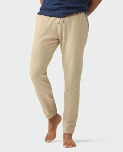 STIO Men's Turpin Fleece Pant 41 STIO Men's Turpin Fleece Pant -Stio 200057 297 3 Bottom cf9ed358 8153 432f 8447 09a97ec8a8d3