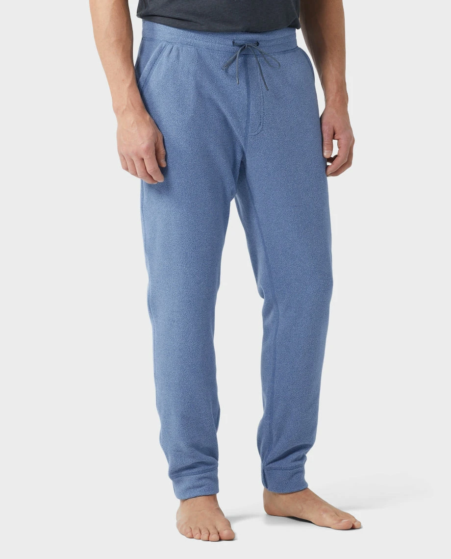 STIO Men's Turpin Fleece Pant 5 STIO Men's Turpin Fleece Pant - Image 3