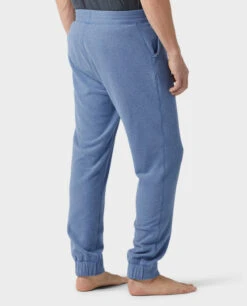 STIO Men's Turpin Fleece Pant 25 STIO Men's Turpin Fleece Pant -Stio 200057 400 4 Bottom 02513be7 18c4 4a95 9cd5 fb670a04514c