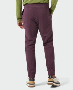 STIO Men's Turpin Fleece Pant 34 STIO Men's Turpin Fleece Pant -Stio 200057 621 4 Bottom 1534c9ee 8ece 43a2 b6f2 e6dccc400487