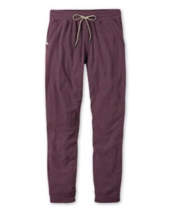 STIO Men's Turpin Fleece Pant 31 STIO Men's Turpin Fleece Pant -Stio 200057 621 a4866d2e 952f 40c2 933b c5fe9233331c