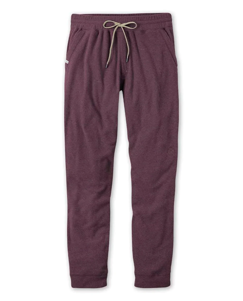 STIO Men's Turpin Fleece Pant 12 STIO Men's Turpin Fleece Pant - Image 10