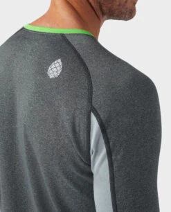 STIO Men's Basis Power Wool™ Crew -Stio 200059 102 6 bc800a89 3bea 4ae0 a5b2 698bc78d9d23