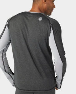 STIO Men's Basis Power Wool™ Crew -Stio 200059 103 6