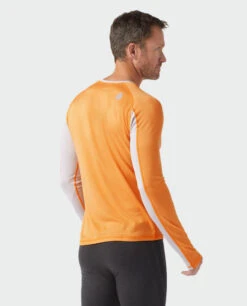 STIO Men's Basis Power Wool™ Crew -Stio 200059 509 4 Top f5389c14 4c11 4407 8eed 48febe52ad23