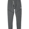 STIO Men's Basis Power Wool™ Tight -Stio 200060 103