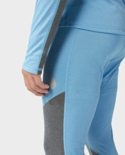 STIO Men's Basis Power Wool™ Tight -Stio 200060 409 6 ALT