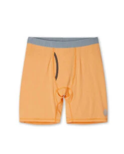 STIO Men's Basis Power Wool™ Boxer -Stio 200062 301