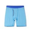 STIO Men's Basis Power Wool™ Boxer -Stio 200062 419copy