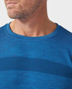 STIO Men's Basis Seamless Tech Crew -Stio 200064 262 6 26cbf4f2 b5e8 4402 9eeb 3e72b9ff7ff2