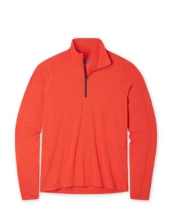 STIO Men's Tipton Tech Half Zip