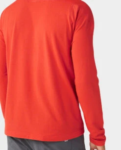 STIO Men's Tipton Tech Half Zip -Stio 200069 502 6