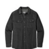 STIO Men's Saratoga Cord Shirt -Stio 200076 116