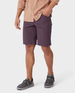 STIO Men's Cut Bank Short -Stio 200078 351 3 Bottom