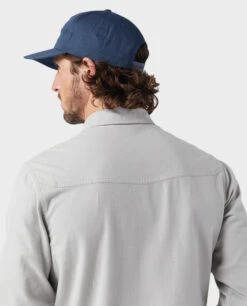 STIO Men's Junction Midweight Flannel Shirt -Stio 200081 158 4