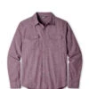 STIO Men's Ashton Chambray Shirt -Stio 200084 607 a01fa312 ff4d 4b0f 9f07 6e2a85880e82