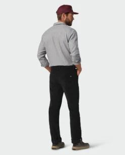 STIO Men's Rivet Cord -Stio 200090 102 2 Full 90408352 1d0d 4ee5 ab84 0d7790c6e3e3