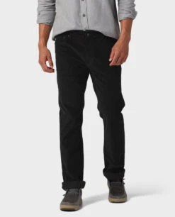 STIO Men's Rivet Cord -Stio 200090 102 3 Bottom 46459e05 ffd7 4d31 9e84 ef3f6c4948b9