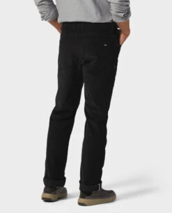 STIO Men's Rivet Cord -Stio 200090 102 4 Bottom 80a4b064 ce9c 4ccf 98bf 85826b3f45b7