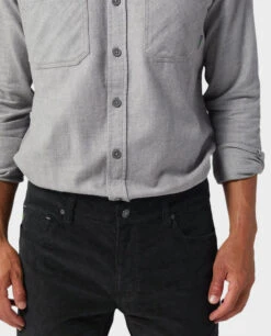 STIO Men's Rivet Cord -Stio 200090 102 5 da74402e bc2b 4a5f ac72 45c8c2c73b85