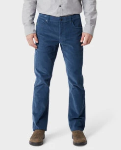 STIO Men's Rivet Cord -Stio 200090 403 3 Bottom 6d008fab 50e7 407c be36 cbbe69d2ff52