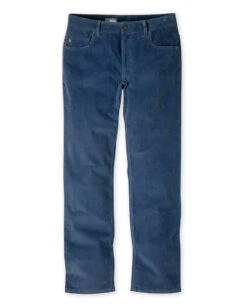 STIO Men's Rivet Cord -Stio 200090 403 6d356fdd 1ca6 4076 bbb4 9988c2128aad