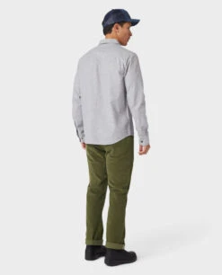 STIO Men's Rivet Cord -Stio 200090 708 2 Full 6ad4753b 9b41 477c 883e b00be334f79f