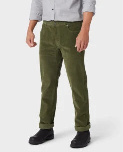 STIO Men's Rivet Cord -Stio 200090 708 3 Bottom ebf9695d db62 4f5a bc21 1ac0f794c48a